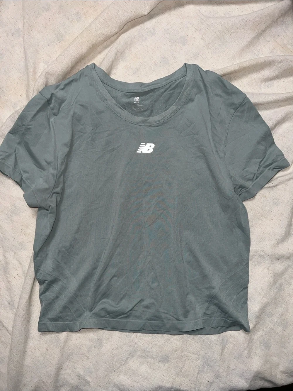 New Balance lightweight new